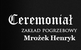 ceremonial